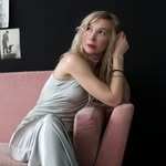 Марина Сапелкина - @marina_sappelkina - Instagram