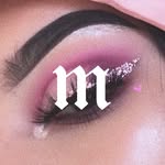 @ASAPMARINA - @marinasapparel - Instagram