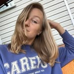 Marina Akhmetova - @sapphire_marina - Instagram