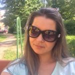 Marina Loginova - @marina.sapp.4415 - Instagram