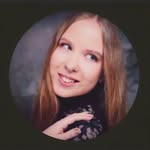 𝓜𝓪𝓻𝓲𝓷𝓪 - @marinasapphire - Instagram