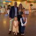 Marina Sapp - Facebook
