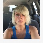 Marina Sapp - @mgsapp - Instagram