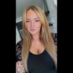 Marina Sapp - @marinalynne1440 - Instagram