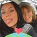 Marina Sappa - Facebook