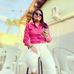 Marina Sappak - Facebook
