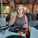 Marina Sappin - Facebook