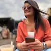 marinasappak_ - @marinasappak_ - TikTok