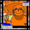 marinasapphiccont - @marinasapphiccont - TikTok