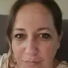 riri - @sappemarina - TikTok