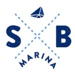Sapphire Bay Marina - @sapphirebaymarina - Instagram