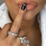 Марина Школьникова - @shkolnikova.marina - Instagram