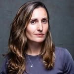Marina Shkolnik - @marina_shkolnik_photography - Instagram