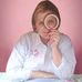 Marina Shkolnik - Facebook
