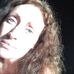 Marina Shkolnik - Facebook