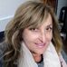 Marina Shkolnik - Facebook