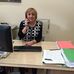 Marina Shkolnik - Facebook