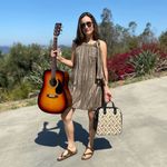 Marina Shkolnik - @marina_a_shkolnik - Instagram