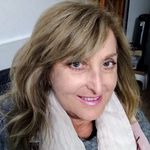 Marina Shkolnik - @111profi - Instagram