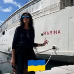 Marina Shkolnik - @marina.shkolnik.39 - Instagram