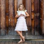 Marina Shkolnik Photography - @photography_by_marina_shkolnik - Instagram