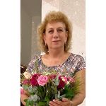 Marina Shkolnikov Kudish - @shkolnikovmarina - Instagram