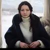 Марина - @marinashkolnikov0 - TikTok
