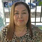 Elsa Marina Sorto - @marinasorto21 - Instagram