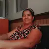 Mariana Sorto - @marina__sorto - TikTok