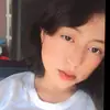 Marina 🥷🫀 - @marinasortog - TikTok