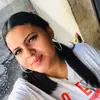 Marina Osorto - @marina.osorto - TikTok