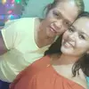 Marina Sorto696 - @marinasorto2 - TikTok