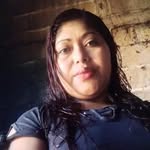 Marina Sorto - @sorto4385 - Instagram