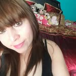 Marina Sorto - @marinasorto - Instagram