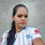 Marina Sorto - @sorto4442 - Instagram