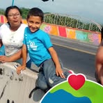 Marina Sorto - Facebook