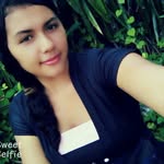 Marina Sorto - @celularboutique605 - Instagram