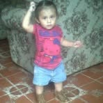 Marina Sorto - Facebook