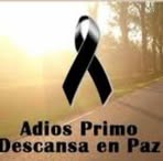 Marina Sorto - Facebook