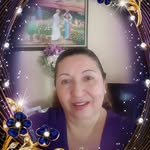 Marina Sorto - @marina.sorto.77 - Instagram