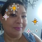 Marina Sorto - Facebook