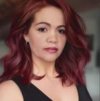 Marina Sorto - Facebook
