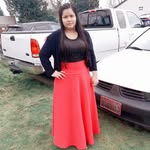 Marina Sorto - @sortomarina74 - Instagram