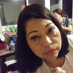 Marina Sorto - Facebook