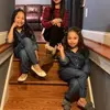 Marina Sorto - @marina.sorto0 - TikTok