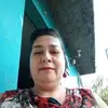 Marina Sorto - @marinasorto7 - TikTok