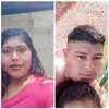 Marina Sorto - @marinasorto651 - TikTok