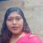 Marina Sorto - Facebook