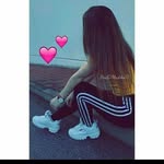 Marina sorto - @sorto.marina - Instagram
