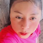 Marina Sorto - @sorteo3399 - Instagram